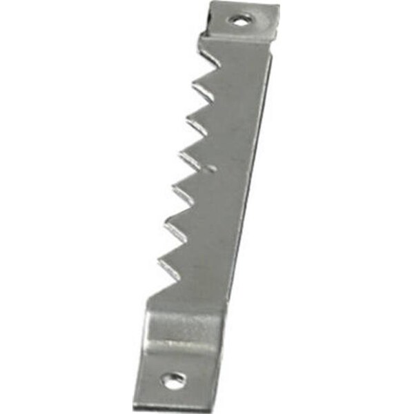 Hillman Hillman Fasteners 121136 Large Saw Tooth Picture Hangers - 5 Pack; Pack Of 10 190926 - main